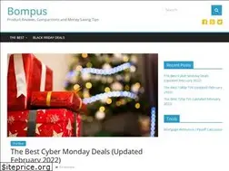 Sites similar to cizgifilmizle.blogreaction.net