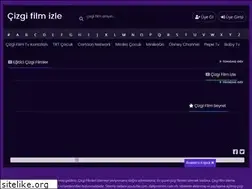 Sites similar to cizgifilmizle.info