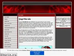 Sites similar to cizgifilmizlex.tr.gg