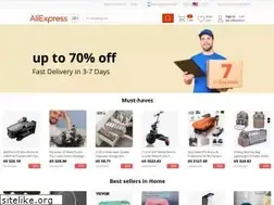 Sites similar to cizgifilmseyret.com