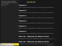 Sites similar to cizgifilmss.blogspot.com