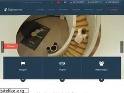 Sites similar to cizgimerdiven.com.tr