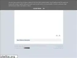 Sites similar to cizgiportal.blogspot.com