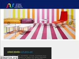 Sites similar to cizgipvczemin.com