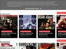 Sites similar to cizgiromanulkesi.blogspot.com