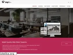 Sites similar to cizgiwebtasarim.com