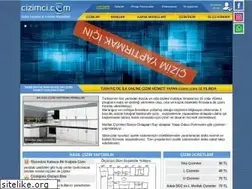 Sites similar to cizimci.com