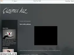 Sites similar to cizimcikiz.blogspot.com
