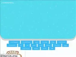 Sites similar to cizimdeposu.com