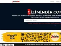 Sites similar to cizimindir.com