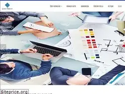 Sites similar to cizimodevim.com