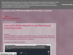 Sites similar to cizimprogram.blogspot.com