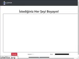 Sites similar to ciziyor.com