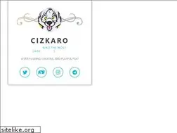 Sites similar to cizkaro.net