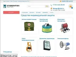 Sites similar to cizod.ru