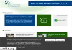 Sites similar to cizp.cz