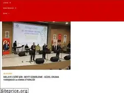 Sites similar to cizre.gov.tr