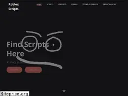 Sites similar to cizzy.cc