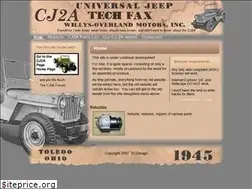 Sites similar to cj-2a.com