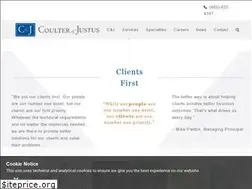 Sites similar to cj-pc.com