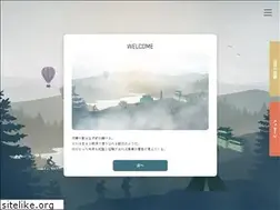 Sites similar to cj-smile.com