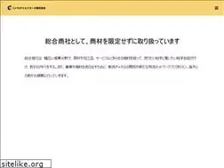 Sites similar to cj-tg-creators.jp