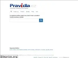 Sites similar to cj.cz