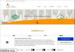 Sites similar to cj2.nl