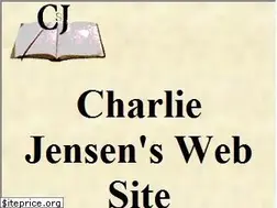 Sites similar to cj2.org