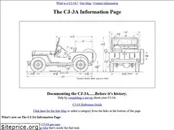 Sites similar to cj3a.info