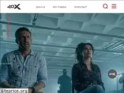 Sites similar to cj4dx.com