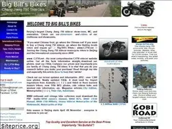 Sites similar to cj750.net