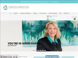 Sites similar to cjagrestimdent.com