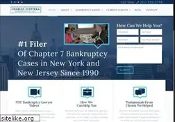 Sites similar to cjalaw.com