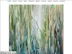 Sites similar to cjamesfineart.com