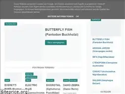 Sites similar to cjaquatic.com