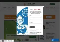 Sites similar to cjas.com