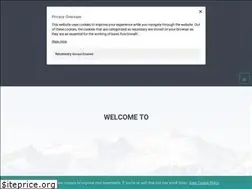 Sites similar to cjautoservice.co.uk