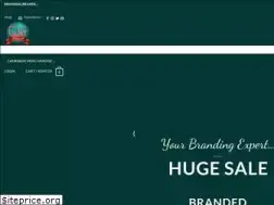 Sites similar to cjaybrands.co.ke