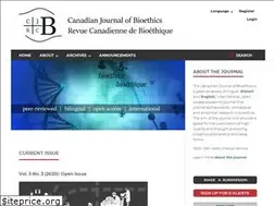 Sites similar to cjb-rcb.ca