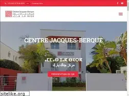 Sites similar to cjb.ma