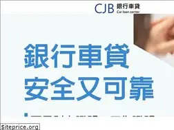 Sites similar to cjb699.com