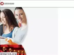 Sites similar to cjbb.be
