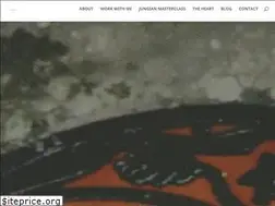 Sites similar to cjbecker.com