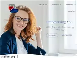 Sites similar to cjbezy.com