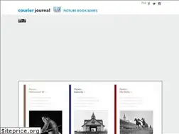 Sites similar to cjbookproject.com