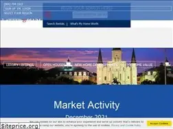 Sites similar to cjbrown.com