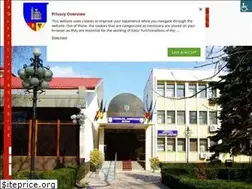 Sites similar to cjbuzau.ro