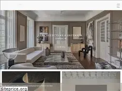 Sites similar to cjc-interiordesign.com