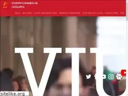 Sites similar to cjc.cat